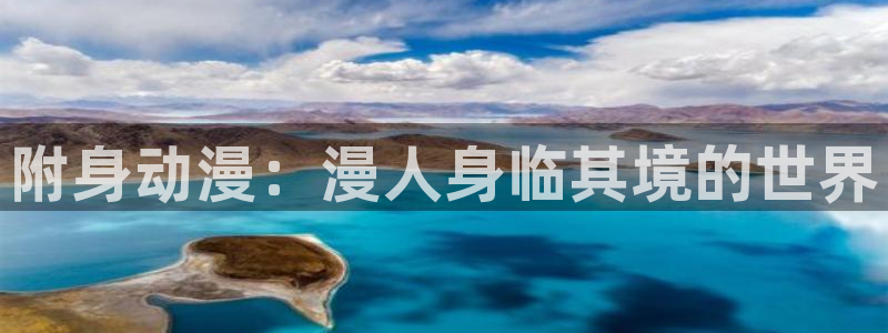 抖漫motion官网入口免费